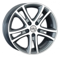 LegeArtis VW27 7x17/5x112 D57.1 ET43 Silver Technische Daten, LegeArtis VW27 7x17/5x112 D57.1 ET43 Silver Daten, LegeArtis VW27 7x17/5x112 D57.1 ET43 Silver Funktionen, LegeArtis VW27 7x17/5x112 D57.1 ET43 Silver Bewertung, LegeArtis VW27 7x17/5x112 D57.1 ET43 Silver kaufen, LegeArtis VW27 7x17/5x112 D57.1 ET43 Silver Preis, LegeArtis VW27 7x17/5x112 D57.1 ET43 Silver Räder und Felgen