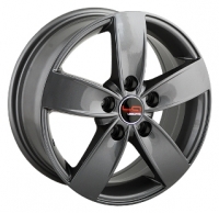 LegeArtis VW49 6x15/5x112 D57.1 ET47 GM Technische Daten, LegeArtis VW49 6x15/5x112 D57.1 ET47 GM Daten, LegeArtis VW49 6x15/5x112 D57.1 ET47 GM Funktionen, LegeArtis VW49 6x15/5x112 D57.1 ET47 GM Bewertung, LegeArtis VW49 6x15/5x112 D57.1 ET47 GM kaufen, LegeArtis VW49 6x15/5x112 D57.1 ET47 GM Preis, LegeArtis VW49 6x15/5x112 D57.1 ET47 GM Räder und Felgen