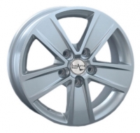 LegeArtis VW76 6.5x16/5x120 D65.1 ET51 Silver Technische Daten, LegeArtis VW76 6.5x16/5x120 D65.1 ET51 Silver Daten, LegeArtis VW76 6.5x16/5x120 D65.1 ET51 Silver Funktionen, LegeArtis VW76 6.5x16/5x120 D65.1 ET51 Silver Bewertung, LegeArtis VW76 6.5x16/5x120 D65.1 ET51 Silver kaufen, LegeArtis VW76 6.5x16/5x120 D65.1 ET51 Silver Preis, LegeArtis VW76 6.5x16/5x120 D65.1 ET51 Silver Räder und Felgen