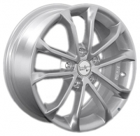 LegeArtis VW98 6.5x16/5x112 D57.1 ET33 Silver Technische Daten, LegeArtis VW98 6.5x16/5x112 D57.1 ET33 Silver Daten, LegeArtis VW98 6.5x16/5x112 D57.1 ET33 Silver Funktionen, LegeArtis VW98 6.5x16/5x112 D57.1 ET33 Silver Bewertung, LegeArtis VW98 6.5x16/5x112 D57.1 ET33 Silver kaufen, LegeArtis VW98 6.5x16/5x112 D57.1 ET33 Silver Preis, LegeArtis VW98 6.5x16/5x112 D57.1 ET33 Silver Räder und Felgen