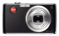 Leica C-Lux 1 Technische Daten, Leica C-Lux 1 Daten, Leica C-Lux 1 Funktionen, Leica C-Lux 1 Bewertung, Leica C-Lux 1 kaufen, Leica C-Lux 1 Preis, Leica C-Lux 1 Digitale Kameras