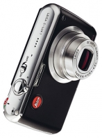 Leica C-Lux 1 foto, Leica C-Lux 1 fotos, Leica C-Lux 1 Bilder, Leica C-Lux 1 Bild