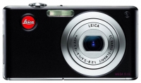 Leica C-Lux 2 foto, Leica C-Lux 2 fotos, Leica C-Lux 2 Bilder, Leica C-Lux 2 Bild