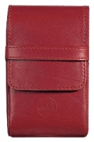 Leica C-Lux 2 Leather Case foto, Leica C-Lux 2 Leather Case fotos, Leica C-Lux 2 Leather Case Bilder, Leica C-Lux 2 Leather Case Bild