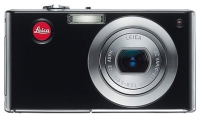 Leica C-Lux 3 Technische Daten, Leica C-Lux 3 Daten, Leica C-Lux 3 Funktionen, Leica C-Lux 3 Bewertung, Leica C-Lux 3 kaufen, Leica C-Lux 3 Preis, Leica C-Lux 3 Digitale Kameras