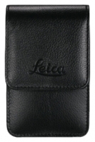 Leica C-Lux 3 Leather Case foto, Leica C-Lux 3 Leather Case fotos, Leica C-Lux 3 Leather Case Bilder, Leica C-Lux 3 Leather Case Bild