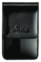 Leica C-Lux 3 Leather Case Technische Daten, Leica C-Lux 3 Leather Case Daten, Leica C-Lux 3 Leather Case Funktionen, Leica C-Lux 3 Leather Case Bewertung, Leica C-Lux 3 Leather Case kaufen, Leica C-Lux 3 Leather Case Preis, Leica C-Lux 3 Leather Case Kamera Taschen und Koffer