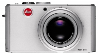 Leica D-Lux 2 Technische Daten, Leica D-Lux 2 Daten, Leica D-Lux 2 Funktionen, Leica D-Lux 2 Bewertung, Leica D-Lux 2 kaufen, Leica D-Lux 2 Preis, Leica D-Lux 2 Digitale Kameras