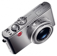 Leica D-Lux 2 foto, Leica D-Lux 2 fotos, Leica D-Lux 2 Bilder, Leica D-Lux 2 Bild