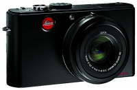 Leica D-Lux 3 foto, Leica D-Lux 3 fotos, Leica D-Lux 3 Bilder, Leica D-Lux 3 Bild