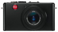 Leica D-Lux 4 Technische Daten, Leica D-Lux 4 Daten, Leica D-Lux 4 Funktionen, Leica D-Lux 4 Bewertung, Leica D-Lux 4 kaufen, Leica D-Lux 4 Preis, Leica D-Lux 4 Digitale Kameras