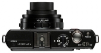 Leica D-Lux 4 foto, Leica D-Lux 4 fotos, Leica D-Lux 4 Bilder, Leica D-Lux 4 Bild