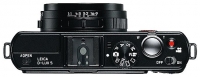 Leica D-Lux 5 Technische Daten, Leica D-Lux 5 Daten, Leica D-Lux 5 Funktionen, Leica D-Lux 5 Bewertung, Leica D-Lux 5 kaufen, Leica D-Lux 5 Preis, Leica D-Lux 5 Digitale Kameras
