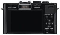 Leica D-Lux 6 ‘Edition 100' foto, Leica D-Lux 6 ‘Edition 100' fotos, Leica D-Lux 6 ‘Edition 100' Bilder, Leica D-Lux 6 ‘Edition 100' Bild