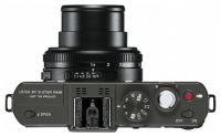 Leica D-Lux 6 ‘Edition by G-Star RAW’ Technische Daten, Leica D-Lux 6 ‘Edition by G-Star RAW’ Daten, Leica D-Lux 6 ‘Edition by G-Star RAW’ Funktionen, Leica D-Lux 6 ‘Edition by G-Star RAW’ Bewertung, Leica D-Lux 6 ‘Edition by G-Star RAW’ kaufen, Leica D-Lux 6 ‘Edition by G-Star RAW’ Preis, Leica D-Lux 6 ‘Edition by G-Star RAW’ Digitale Kameras