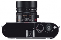 Leica M Body foto, Leica M Body fotos, Leica M Body Bilder, Leica M Body Bild