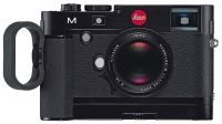 Leica M Body foto, Leica M Body fotos, Leica M Body Bilder, Leica M Body Bild