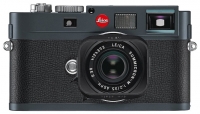 Leica M-E Kit foto, Leica M-E Kit fotos, Leica M-E Kit Bilder, Leica M-E Kit Bild