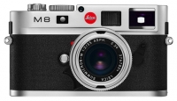 Leica M8.2 Kit foto, Leica M8.2 Kit fotos, Leica M8.2 Kit Bilder, Leica M8.2 Kit Bild