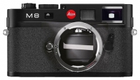 Leica M8 Body foto, Leica M8 Body fotos, Leica M8 Body Bilder, Leica M8 Body Bild