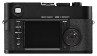 Leica M8 Body foto, Leica M8 Body fotos, Leica M8 Body Bilder, Leica M8 Body Bild