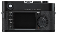 Leica M8 Kit foto, Leica M8 Kit fotos, Leica M8 Kit Bilder, Leica M8 Kit Bild