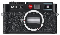 Leica M9 Body Technische Daten, Leica M9 Body Daten, Leica M9 Body Funktionen, Leica M9 Body Bewertung, Leica M9 Body kaufen, Leica M9 Body Preis, Leica M9 Body Digitale Kameras