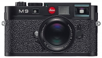 Leica M9 Kit Technische Daten, Leica M9 Kit Daten, Leica M9 Kit Funktionen, Leica M9 Kit Bewertung, Leica M9 Kit kaufen, Leica M9 Kit Preis, Leica M9 Kit Digitale Kameras