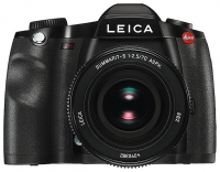 Leica's Kit Technische Daten, Leica's Kit Daten, Leica's Kit Funktionen, Leica's Kit Bewertung, Leica's Kit kaufen, Leica's Kit Preis, Leica's Kit Digitale Kameras