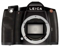 Leica S2 Body Technische Daten, Leica S2 Body Daten, Leica S2 Body Funktionen, Leica S2 Body Bewertung, Leica S2 Body kaufen, Leica S2 Body Preis, Leica S2 Body Digitale Kameras