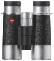 Leica Silverline 8x42 Technische Daten, Leica Silverline 8x42 Daten, Leica Silverline 8x42 Funktionen, Leica Silverline 8x42 Bewertung, Leica Silverline 8x42 kaufen, Leica Silverline 8x42 Preis, Leica Silverline 8x42 Fernglas