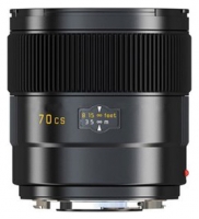 Leica Summarit-S 70mm f/2.5 Aspherical CS Technische Daten, Leica Summarit-S 70mm f/2.5 Aspherical CS Daten, Leica Summarit-S 70mm f/2.5 Aspherical CS Funktionen, Leica Summarit-S 70mm f/2.5 Aspherical CS Bewertung, Leica Summarit-S 70mm f/2.5 Aspherical CS kaufen, Leica Summarit-S 70mm f/2.5 Aspherical CS Preis, Leica Summarit-S 70mm f/2.5 Aspherical CS Kameraobjektiv