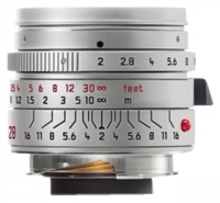 Leica Summicron-M 28mm f/2 Aspherical foto, Leica Summicron-M 28mm f/2 Aspherical fotos, Leica Summicron-M 28mm f/2 Aspherical Bilder, Leica Summicron-M 28mm f/2 Aspherical Bild