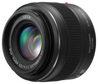 Leica Summilux 25mm f/1.4 DG Aspherical Technische Daten, Leica Summilux 25mm f/1.4 DG Aspherical Daten, Leica Summilux 25mm f/1.4 DG Aspherical Funktionen, Leica Summilux 25mm f/1.4 DG Aspherical Bewertung, Leica Summilux 25mm f/1.4 DG Aspherical kaufen, Leica Summilux 25mm f/1.4 DG Aspherical Preis, Leica Summilux 25mm f/1.4 DG Aspherical Kameraobjektiv