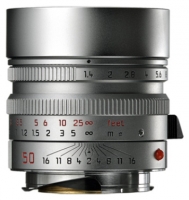 Leica Summilux-M 50mm f/1.4 Aspherical foto, Leica Summilux-M 50mm f/1.4 Aspherical fotos, Leica Summilux-M 50mm f/1.4 Aspherical Bilder, Leica Summilux-M 50mm f/1.4 Aspherical Bild