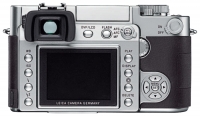 Leica Switches 3 Body foto, Leica Switches 3 Body fotos, Leica Switches 3 Body Bilder, Leica Switches 3 Body Bild