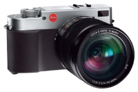 Leica Switches 3 Kit foto, Leica Switches 3 Kit fotos, Leica Switches 3 Kit Bilder, Leica Switches 3 Kit Bild