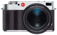 Leica Switches 3 Kit foto, Leica Switches 3 Kit fotos, Leica Switches 3 Kit Bilder, Leica Switches 3 Kit Bild
