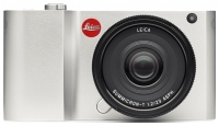 Leica T Kit Technische Daten, Leica T Kit Daten, Leica T Kit Funktionen, Leica T Kit Bewertung, Leica T Kit kaufen, Leica T Kit Preis, Leica T Kit Digitale Kameras