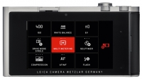 Leica T Kit foto, Leica T Kit fotos, Leica T Kit Bilder, Leica T Kit Bild