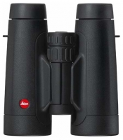 Leica Trinovid 10x42 Technische Daten, Leica Trinovid 10x42 Daten, Leica Trinovid 10x42 Funktionen, Leica Trinovid 10x42 Bewertung, Leica Trinovid 10x42 kaufen, Leica Trinovid 10x42 Preis, Leica Trinovid 10x42 Fernglas