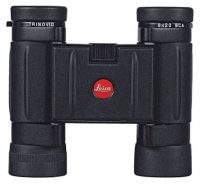 Leica Trinovid 8x20 BCA Technische Daten, Leica Trinovid 8x20 BCA Daten, Leica Trinovid 8x20 BCA Funktionen, Leica Trinovid 8x20 BCA Bewertung, Leica Trinovid 8x20 BCA kaufen, Leica Trinovid 8x20 BCA Preis, Leica Trinovid 8x20 BCA Fernglas