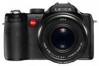 Leica V-Lux 1 Technische Daten, Leica V-Lux 1 Daten, Leica V-Lux 1 Funktionen, Leica V-Lux 1 Bewertung, Leica V-Lux 1 kaufen, Leica V-Lux 1 Preis, Leica V-Lux 1 Digitale Kameras