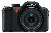 Leica V-Lux 2 Technische Daten, Leica V-Lux 2 Daten, Leica V-Lux 2 Funktionen, Leica V-Lux 2 Bewertung, Leica V-Lux 2 kaufen, Leica V-Lux 2 Preis, Leica V-Lux 2 Digitale Kameras