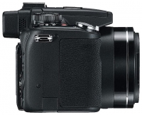 Leica V-Lux 2 foto, Leica V-Lux 2 fotos, Leica V-Lux 2 Bilder, Leica V-Lux 2 Bild