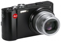 Leica V-Lux 20 Technische Daten, Leica V-Lux 20 Daten, Leica V-Lux 20 Funktionen, Leica V-Lux 20 Bewertung, Leica V-Lux 20 kaufen, Leica V-Lux 20 Preis, Leica V-Lux 20 Digitale Kameras