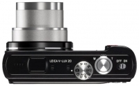 Leica V-Lux 20 foto, Leica V-Lux 20 fotos, Leica V-Lux 20 Bilder, Leica V-Lux 20 Bild