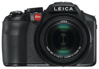 Leica V-Lux 3 foto, Leica V-Lux 3 fotos, Leica V-Lux 3 Bilder, Leica V-Lux 3 Bild