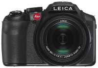 Leica V-Lux 4 foto, Leica V-Lux 4 fotos, Leica V-Lux 4 Bilder, Leica V-Lux 4 Bild