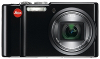 Leica V-Lux 40 foto, Leica V-Lux 40 fotos, Leica V-Lux 40 Bilder, Leica V-Lux 40 Bild